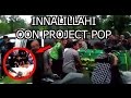 Video Amatir !!! tiba di tempat peristirahatan terakhir Video Amatir !!! tiba di tempat peristirahatan terakhir