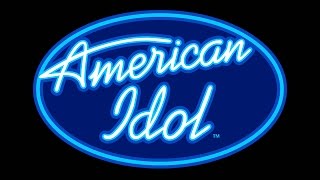 American Idol Is Officially Coming Back To TV
