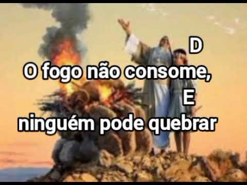 Sonhos De Deus Completa E Facilitada - J. Neto