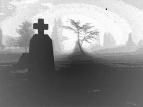 Endraum - Schwan der Meere - [Lyrics]