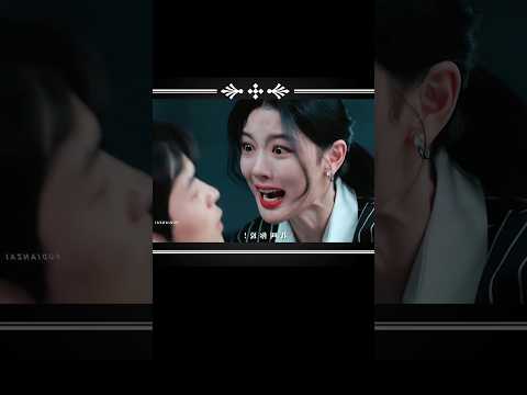 Sad Love Story 😭😭 #shorts #cdrama #kdrama #song #bts #tiktok #korean #sad