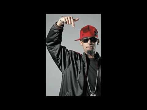 la fouine capitale du crime + paroles