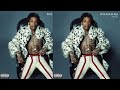 Wiz Khalifa - Fall Asleep【OFFICIAL INSTRUMENTAL】 | Trap Instrumentals