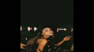 Download lagu Touch It (Gqom Bootleg) - Lucan Alexander mp3