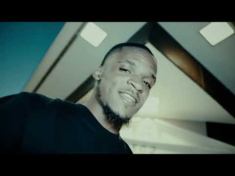 Lake Dougy   Period Shot By @YZshotem 1