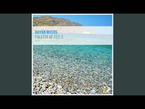 Closed Your Door (Original Mix)