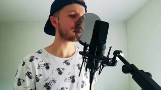 Sum 41 - A Death In The Family (Acoustic Cover) Sum 41 - A Death In The Family (Acoustic Cover)