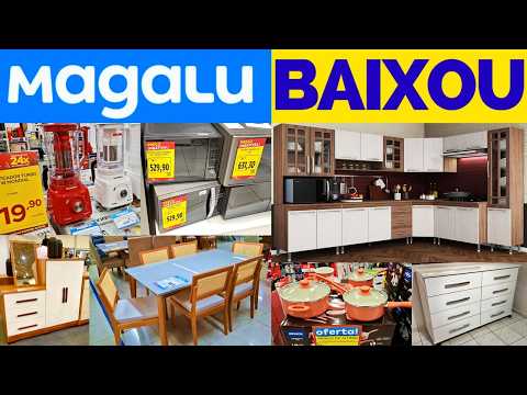 See what HAPPENED in that STORE with so many PEOPLE and so many OFFERS 😱