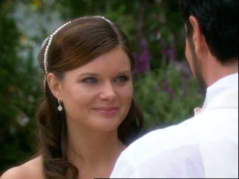 B&B Episode 5692 - Spanish