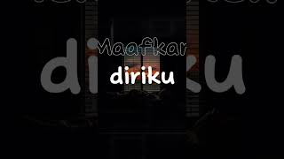 Download lagu story wa Setia Band-bukan ku tak sudi #lirikestetik #trend #setiaband #bukankutaksudi #storywa #fyp mp3