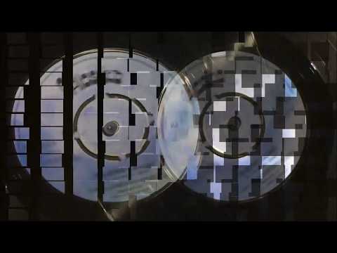 I'm Gonna Change ~ John Schroeder Orchestra