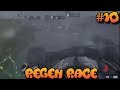 De eerste regenrace! - F1 2018 career