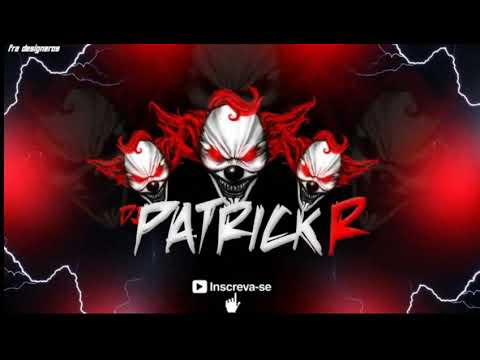 VAI JOGANDO ASSIM, JOGA A XEREC4 EM MIM - RD E MC PR (DJ PATRICK R)