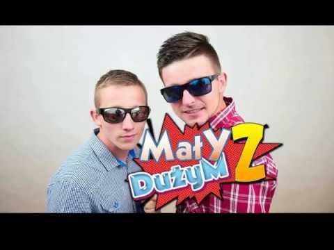 MałYzDużyM - Zaproszenie WOŚP 2018 r