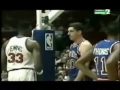 My all-time favorite NBA players (pt 1 10-6 ...