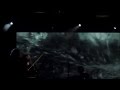 Dieter Meier of Yello - Live in New York - Loveblind ...