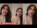 Sassy Poonam Live Full Video Sassy Poonam Live Today S Sassy Poonam
