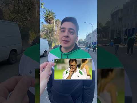 #LosClubesxLosHinchas - Villa Mitre (Bahía Blanca) (ARG)