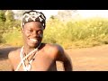 Nyangumi Gandu Video Ofiscal September 26 2023