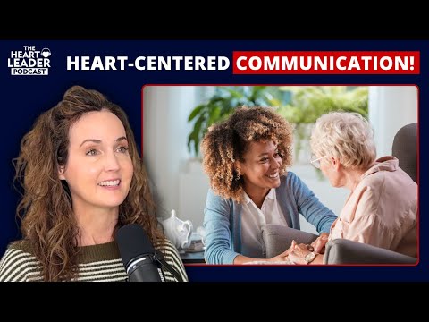 Communication Strategy: The Pulse of Connection | Vibepedia