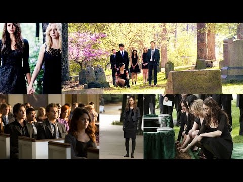download lagu mp3 mp4 Appropriate Funeral Attire Summer, download lagu Appropriate Funeral Attire Summer gratis, unduh video klip Appropriate Funeral Attire Summer
