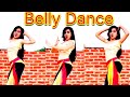 Afgaan Song Sapna Choudhary Shiva Choudhary Belly Dance New Haryanvi Song Haryanvi 2023