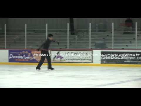 jay-liberty2011-short.avi