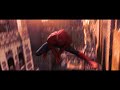 Spider-Man 2 - Main Titles (Center Track Only)