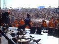 Slipknot Wait And Bleed LIVE From Welcome To Our Neighborhood