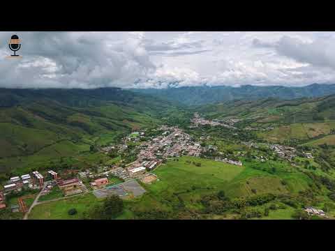 Frontino desde perspectiva Manguruma 2026