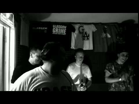 LEVELS LIVE SESSIONS #6 - DJ DVSTY, RAPTURE, POLONIS, LUMANES, A-MACC, A.D.Y, GALLUS ONE
