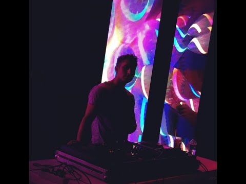 Breno Miranda,Gesualdi-Bubbles (Extended Remix) #Dance #house 2021