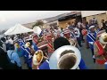 Download Stp Brass Band Tembisa Mp3 Song