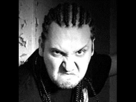 01. Kaczmi - Łowca | oficjalny odsłuch