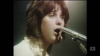 SUZI QUATRO - Tear Me Apart (1977)