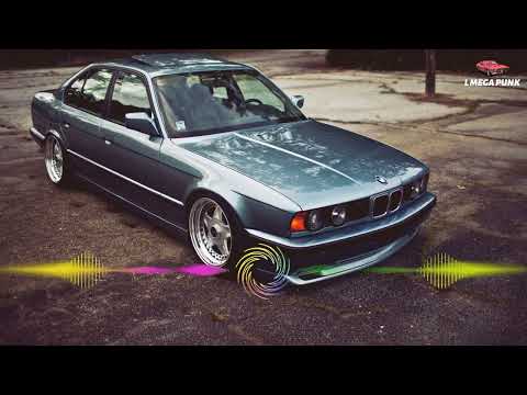 MEGA FUNK TUM DUM DIFERENCIADO | L MEGA FUNK