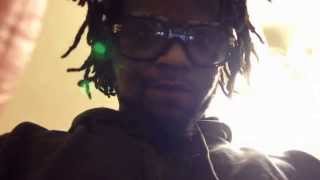 Scott Lark - The rain in Spain