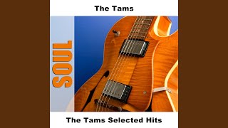 What Kind Of Fool Do You Think I Am - Re-Recording