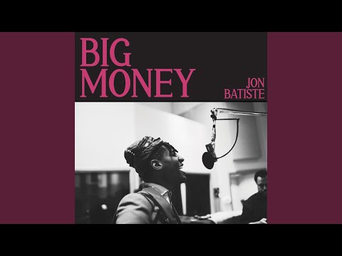 BIG MONEY