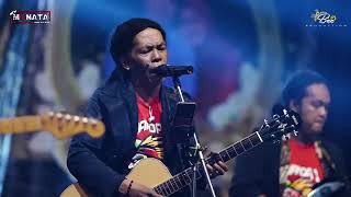 Download lagu PERTENGKARAN CAK SODIQ NEW MONATA.mp4 mp3 Download lagu PERTENGKARAN CAK SODIQ NEW MONATA.mp4 mp3