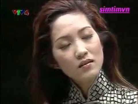 Thể hiện bởi Thanh Thúy