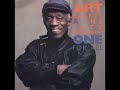 Art Blakey & The Jazz Messengers - One For All And All For One