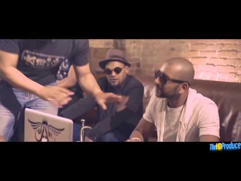 Tropical Family   Dj Assad Ft  Papi Sanchez & Luyanna   Enamorame 1080p