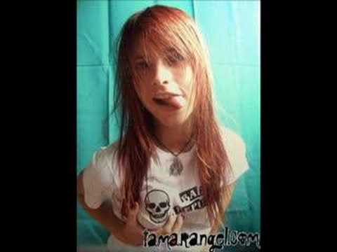 Tamara Angel - Como Dizer