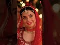 Meri Zindagi Hai Tu Song Status Satyameva Jayate 2 Jubin Nautiyal John Abraham