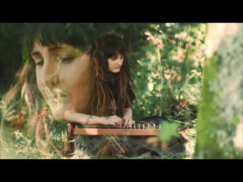 Nøkkevatnet Official video