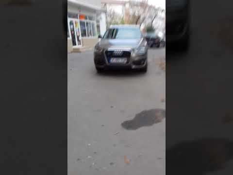 În Drăgășani județul Vâlcea