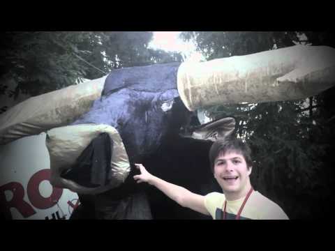 EndofSummerFestival_2012