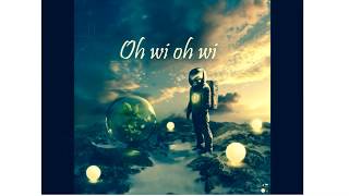 J Blaw - This Vibe (Lyrics Video) Prod. SterryO