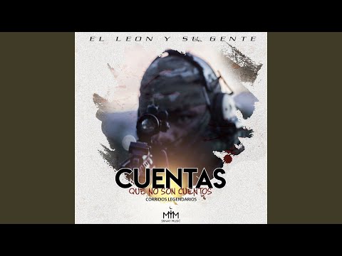 download lagu mp3 mp4 Gros De Gente, download lagu Gros De Gente gratis, unduh video klip Gros De Gente